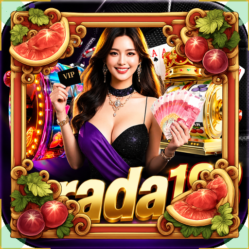 prada188 — galeri pratinjau - APK Resmi